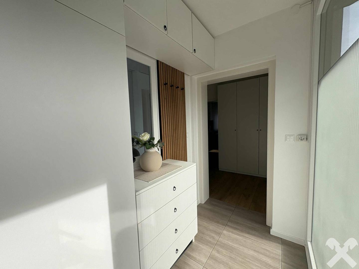 Modernes Einfamilienhaus in Gerersdorf bei Güssing – 50 m², 553 m²
