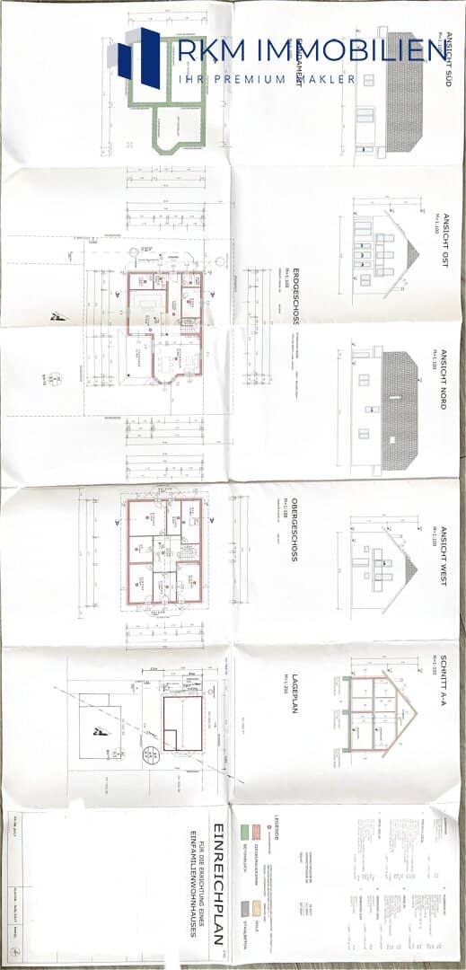 Grundriss 3