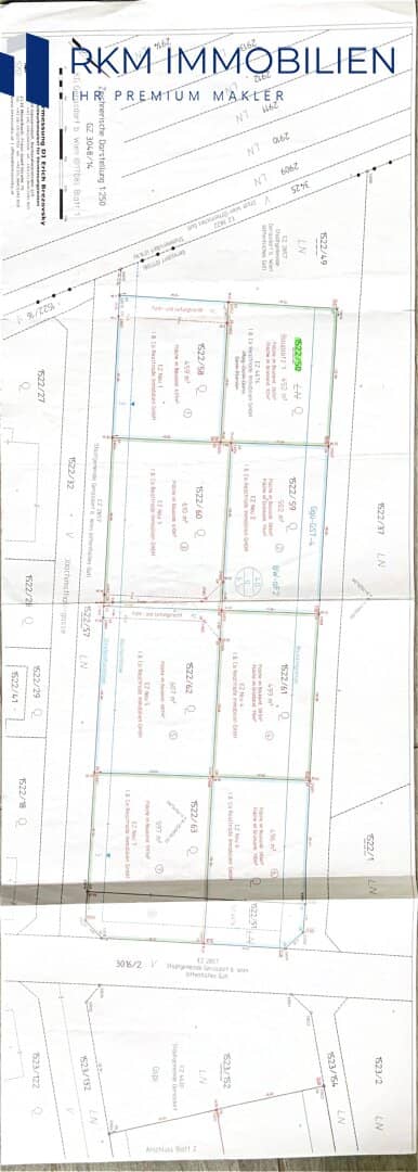 Grundriss 4