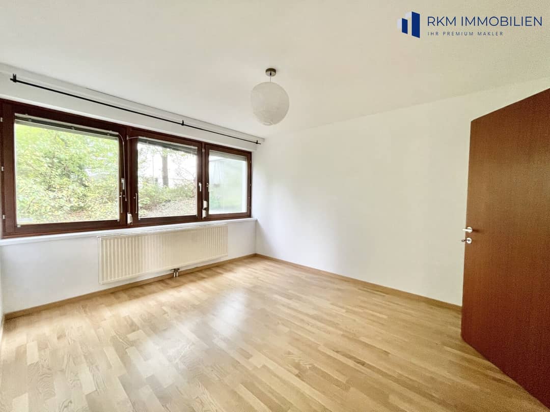 Immobilienbild 4