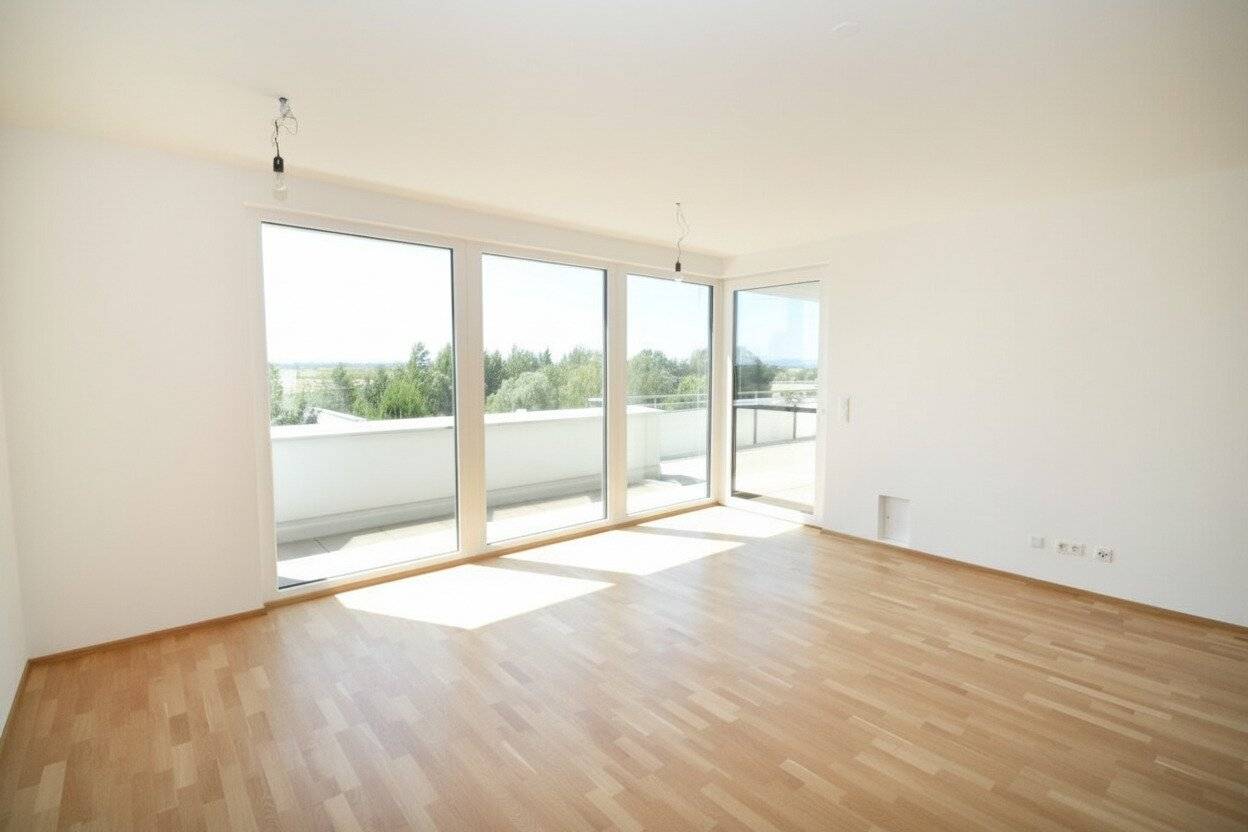 Immobilienbild 4
