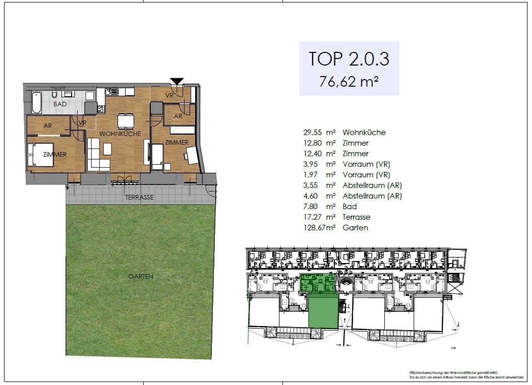 Grundriss 2