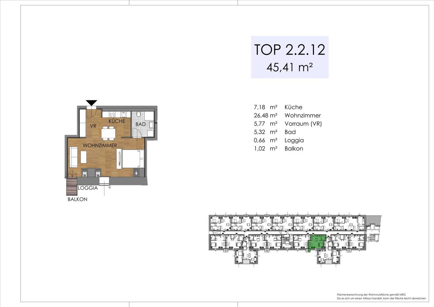 Grundriss 35