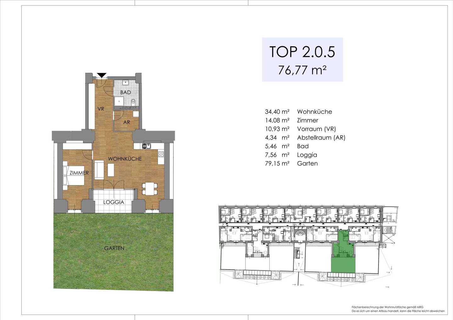 Grundriss 4