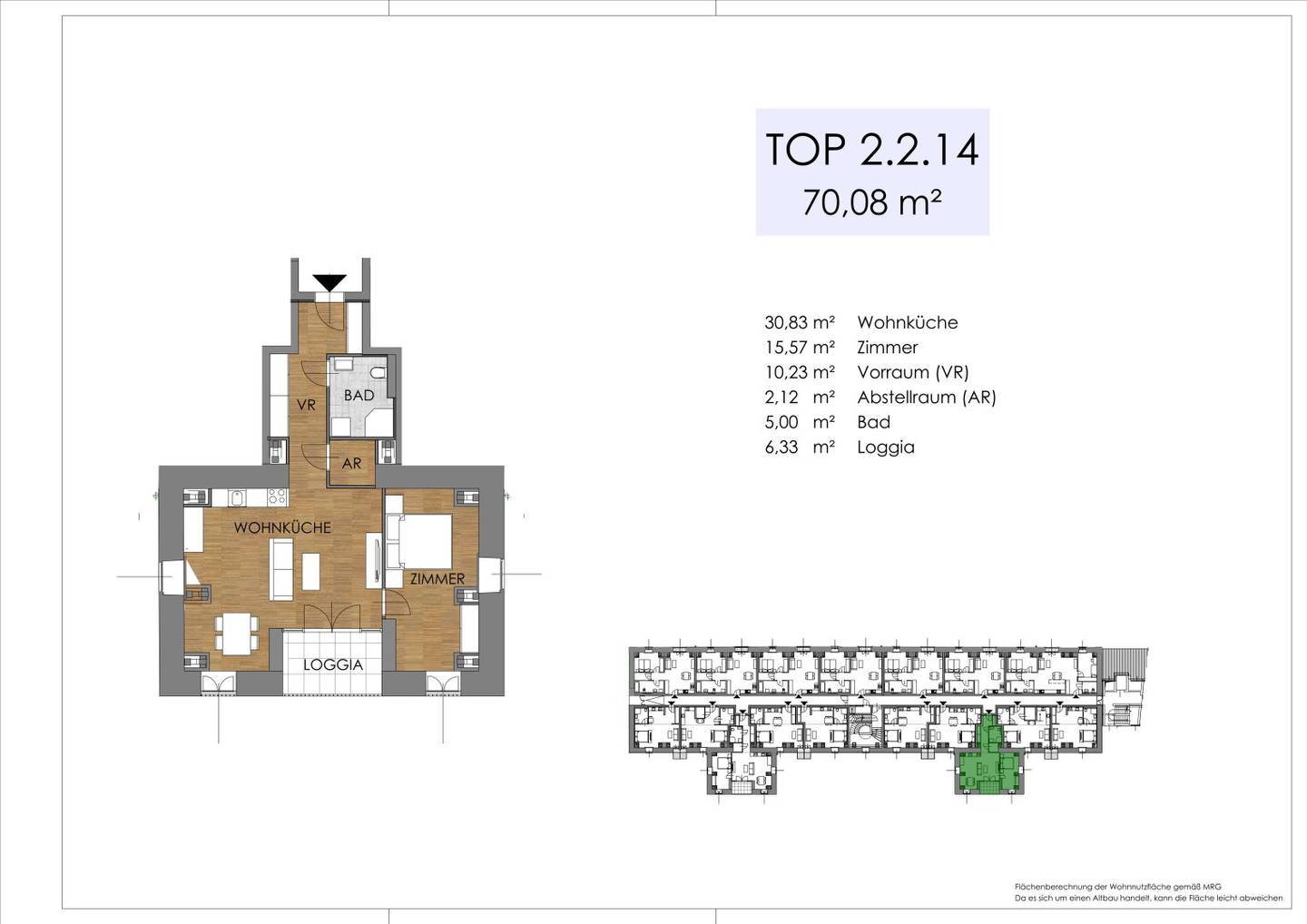 Grundriss 37