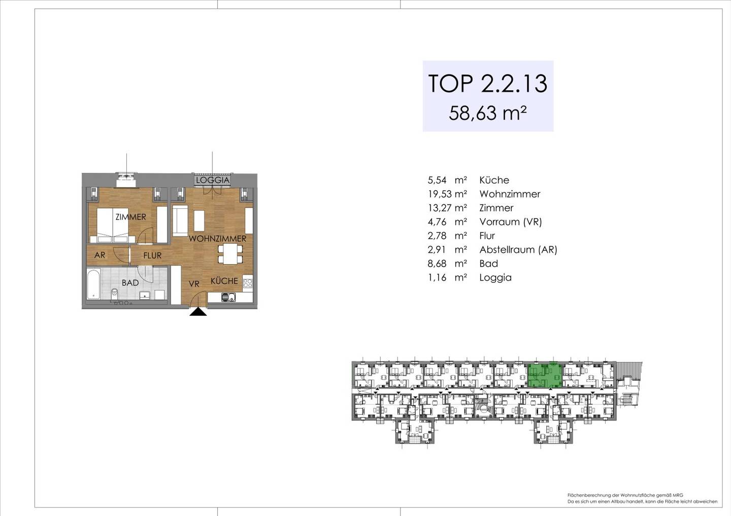 Grundriss 36