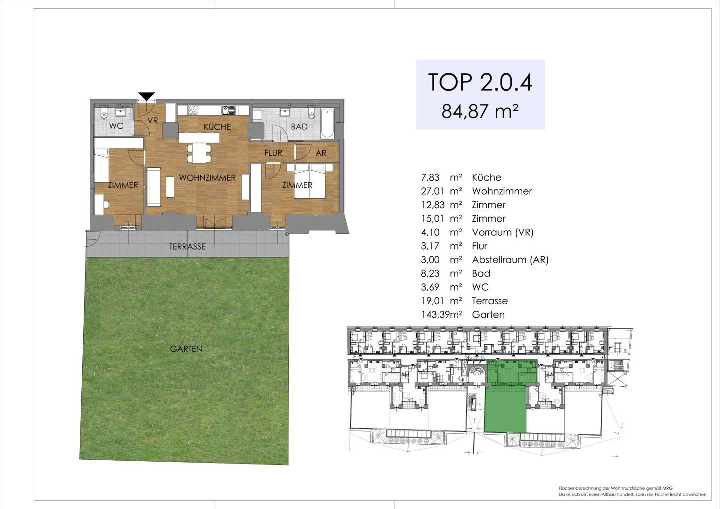 Grundriss 3