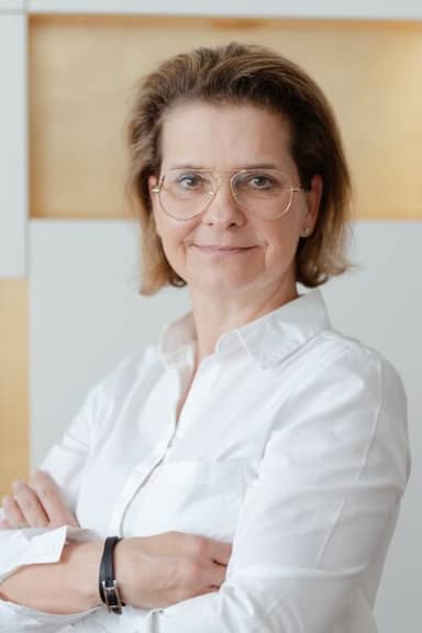 Petra Nemecz