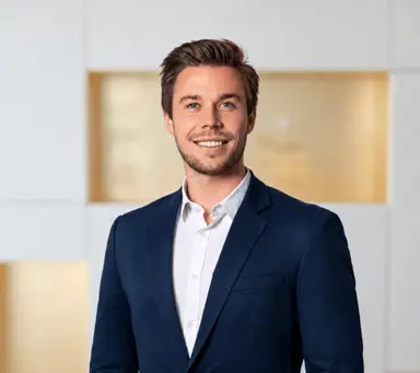 Patrick Wukicsevits