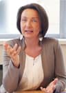 Karo Mihelic
