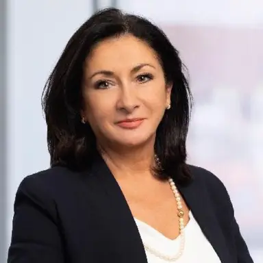 Maura Abate-Eder