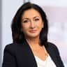 Maura Abate-Eder