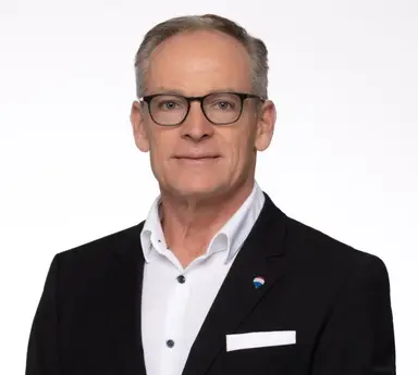 Otto Brad