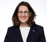 Brigitte Molnar