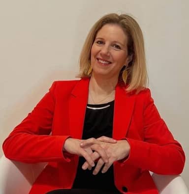 Katja Gálffy