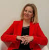 Katja Gálffy