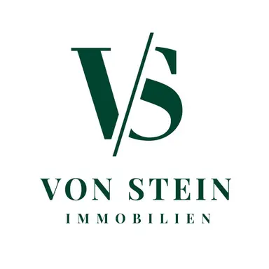 von Stein Immobilien GmbH