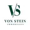 von Stein Immobilien GmbH