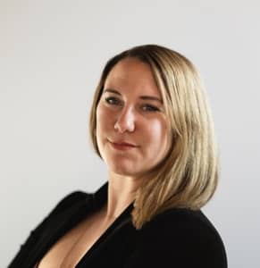 Rebecca Wirnsberger