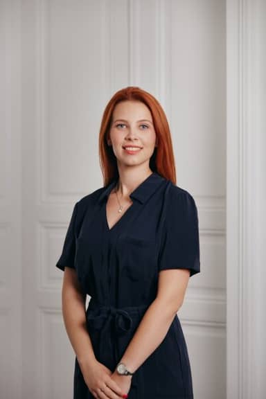 Laura Rákóczi-Spallek