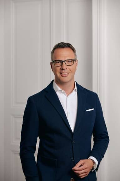 Florian Wöhrle