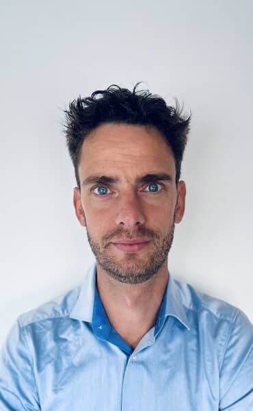 Philipp Schneider