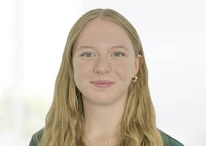 Emily Ortner