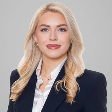 Michelle Heindl