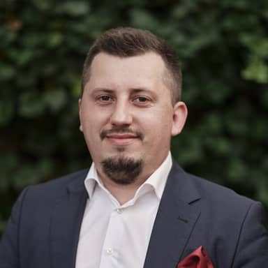 Alexandru Filimon