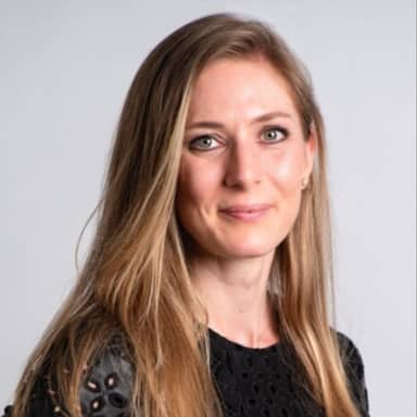 Anita Eckhardt