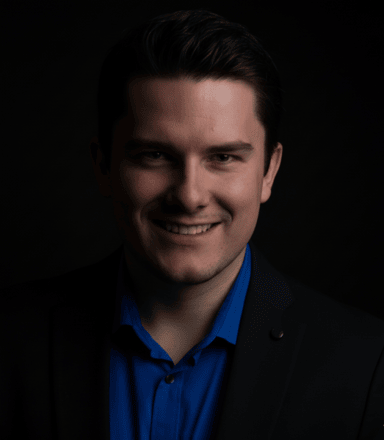 Daniel Olszewski