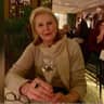 Halina David