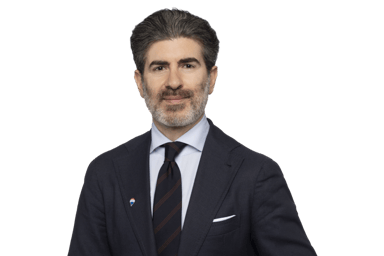 Hüseyin Kocintar