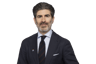 Hüseyin Kocintar