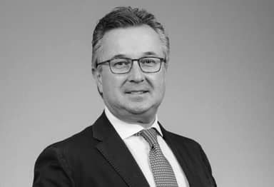 Martin Schmidt