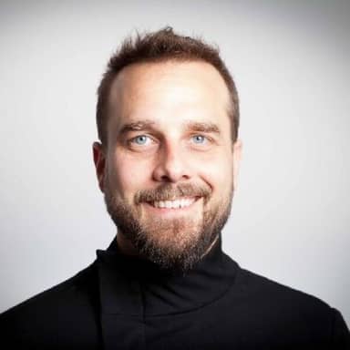 Paul Ochsenhofer