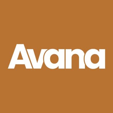 Avana Real Estate GmbH