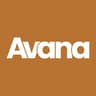 Avana Real Estate GmbH