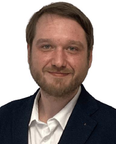 Peter Grand (Team Hubert Koller)