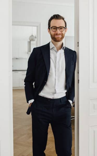 Philipp Gröfler
