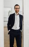 Philipp Gröfler