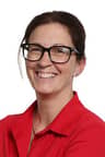 Bernadette Zehetner