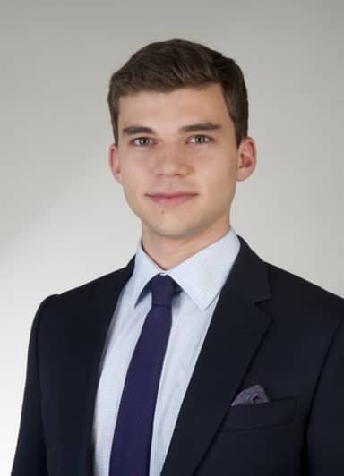 Nicolas Büttner