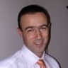 Gernot Schwabl