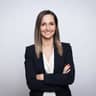 Stefanie Vidovic