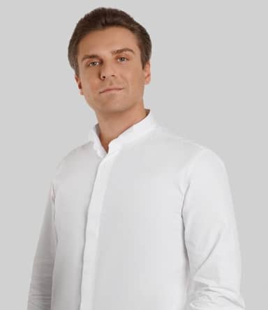 Iaroslav Ilcenco