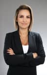 Pauline Socha