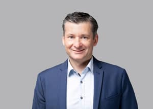 Markus Kappel
