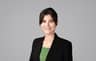Janine Pollak, BA