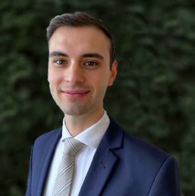 Jakob Amadei